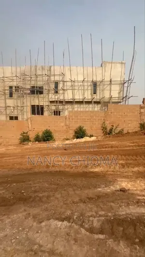 Land for Sale at Legacy Estate