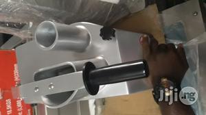 Vegetable Cutter