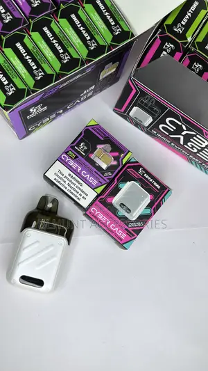 30000puff Keystone Vapes