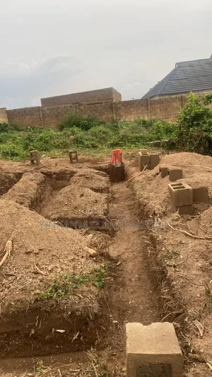 Construction Work