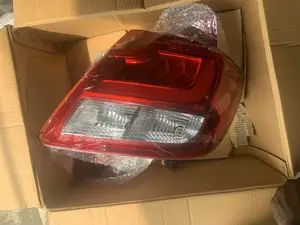 Rear Lamp Suzuki Dzire Available