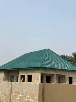 Roof Restoration/ Repair/ Maintenance