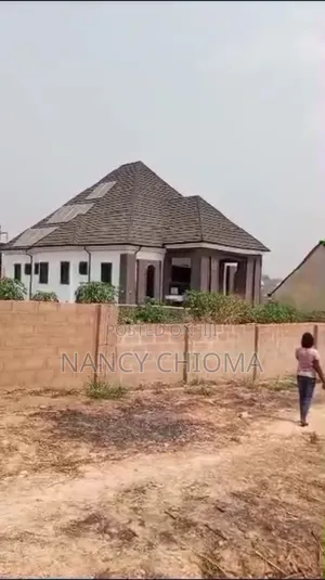 Land for Sale at Golf Annex