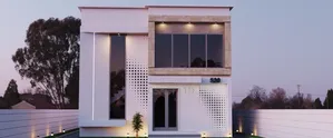 Architectural Design