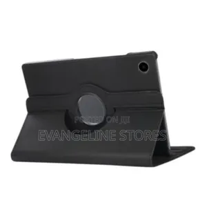 Samsung Galaxy Tab A9 Rotation Case 8.7 Inch