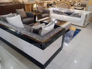 Quality Contemporary Turkey Sofa Chair