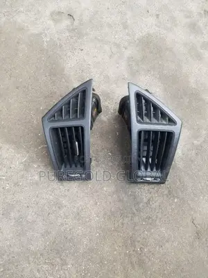Sonata Ac Vent