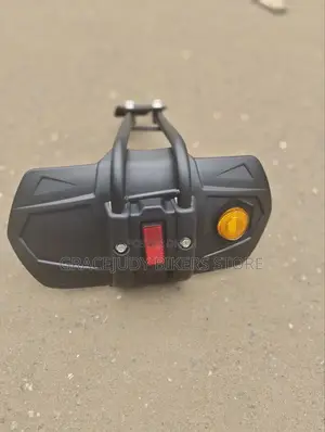 Mud Guards/ Fender for Bikers