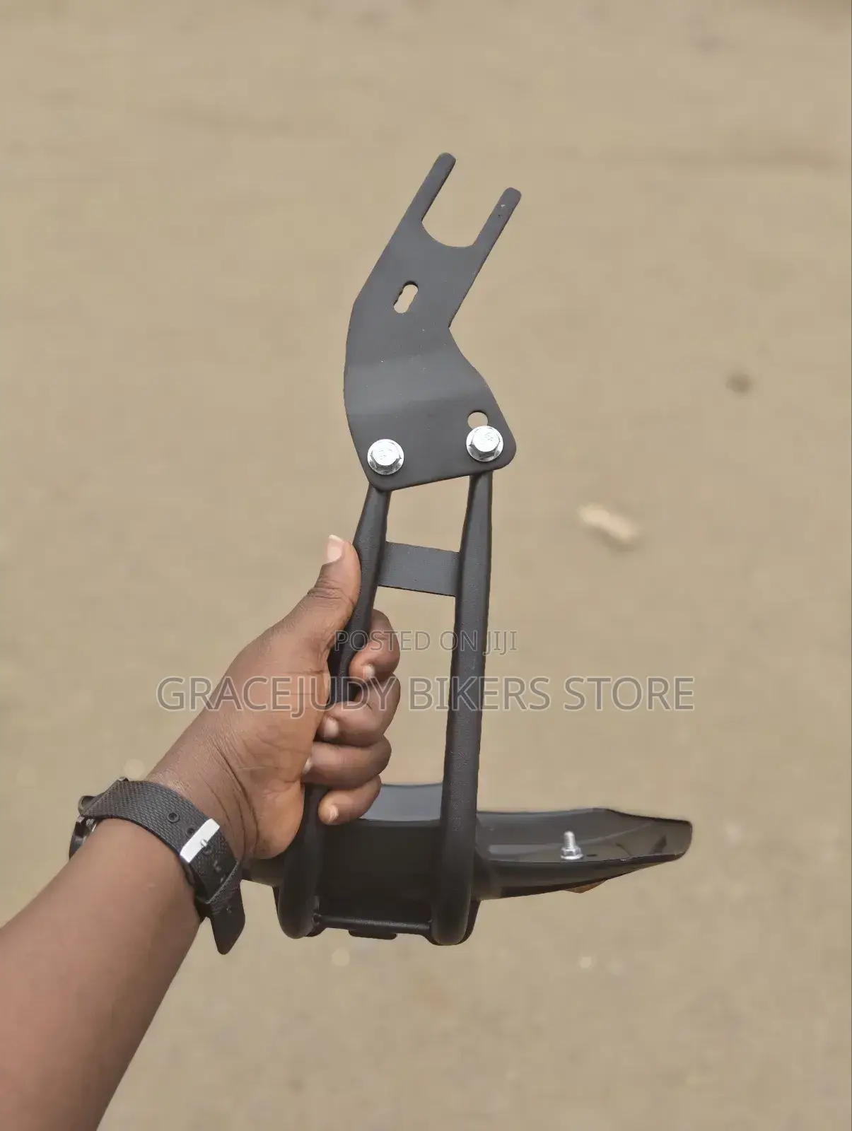 Mud Guards/ Fender for Bikers