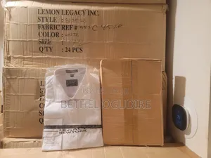 Quality Designer Shirts