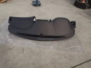 Dashboard Assy Honda Accord 2013-2016 Model