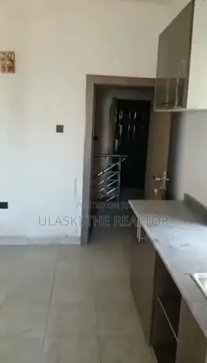 Photo - Studio Apartment in Jahi for rent