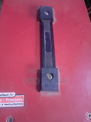 Binatone Stabilizer 2000VA
