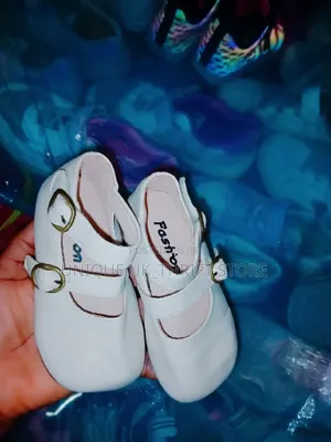 Kids Sneakers