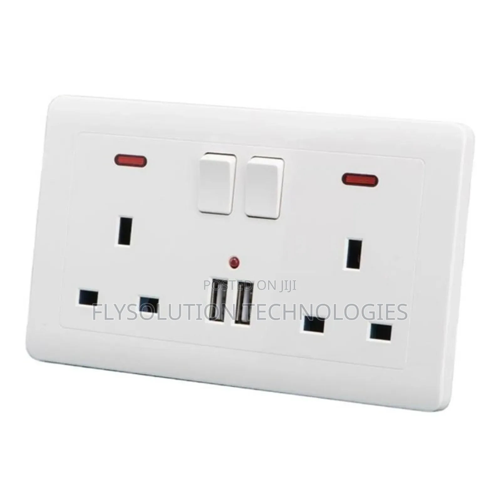 MTN 5G Table Router