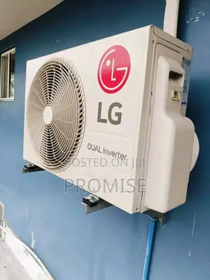 Ac Installation Repair and Maintenance