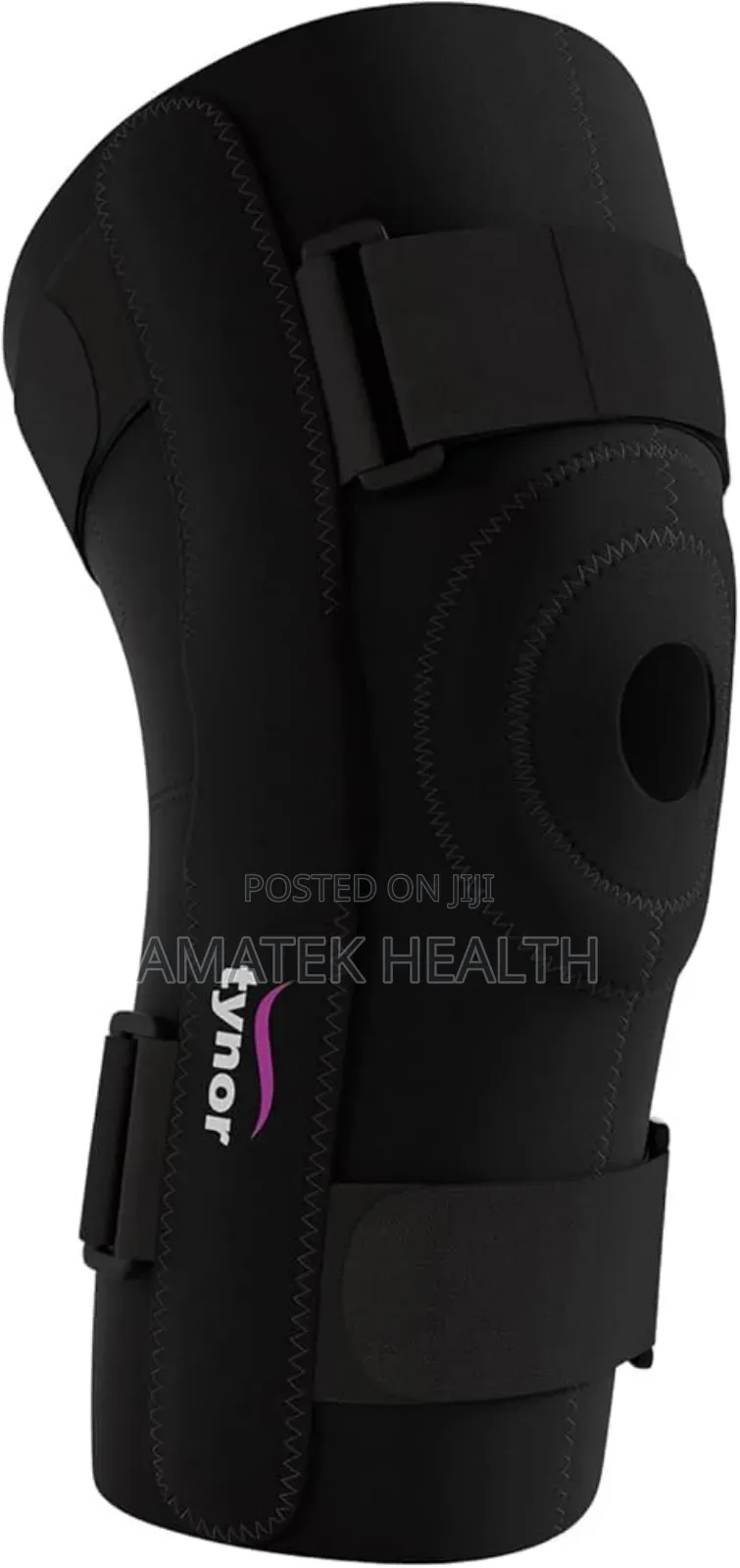 Tynor Functional Knee Support at Amatek