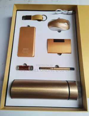 High-Class Gifts Items