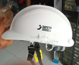 Safety Joggers Helmet