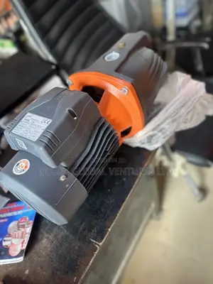 2hp Leo Surface Pump
