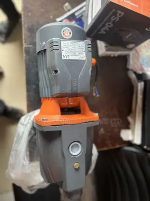 2hp Leo Surface Pump