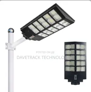 Solar Street Light,1000watts