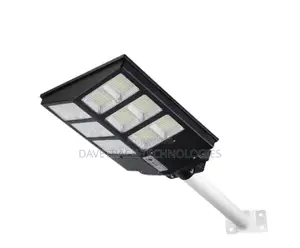 Solar Street Light, 8000watts