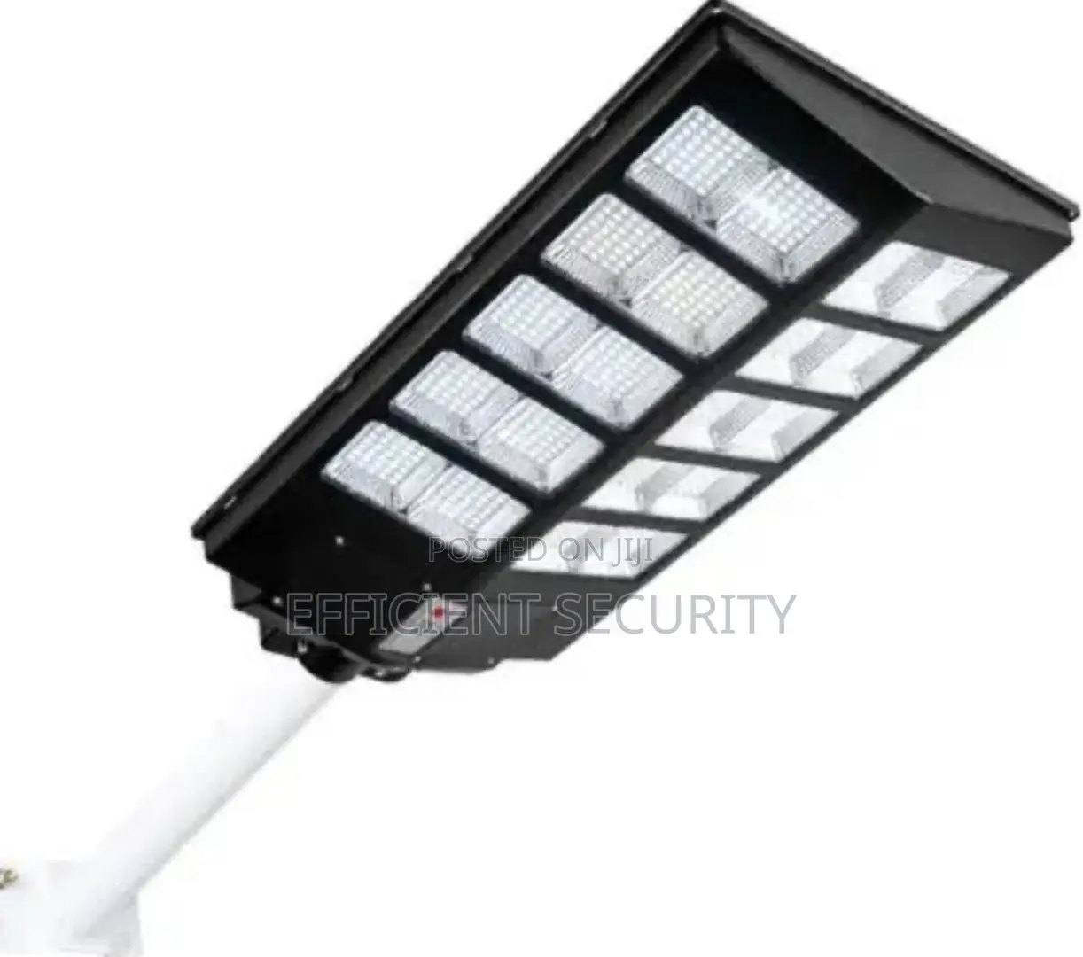 Solar Street Light 1000watts