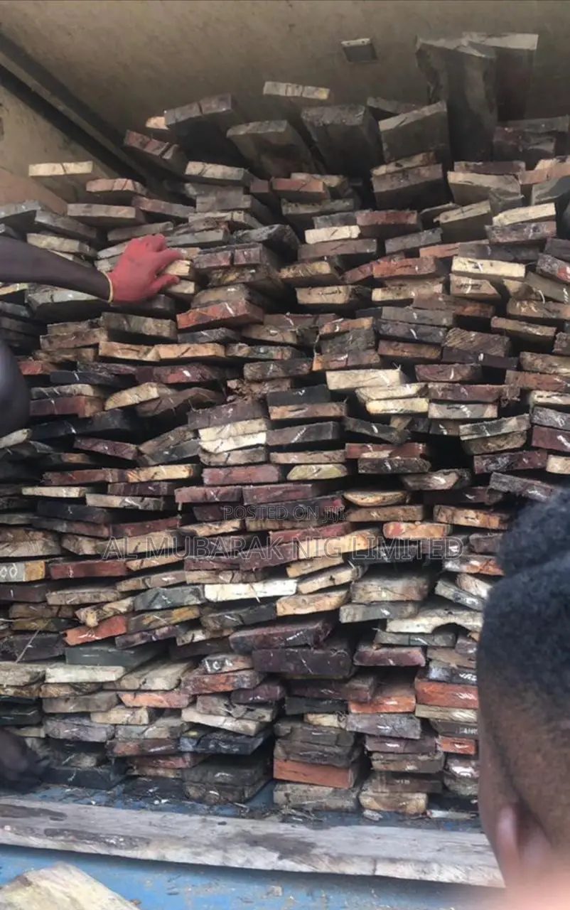 Roofing Woods