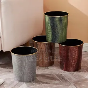 Mini Dustbin