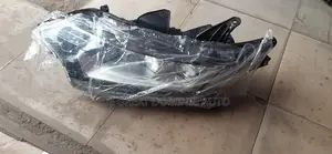 Head Lamp for Mistsubishi Outlander 20216