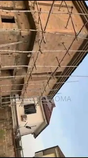 Hotel for Sale