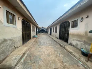 Photo - 8bdrm Block of Flats in Pz Estate, Ikorodu for sale