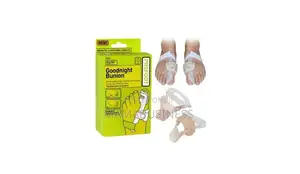 Profoot Goodnight Adjustable Bunion Regulator