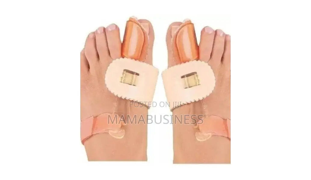 Profoot Goodnight Adjustable Bunion Regulator