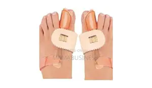 Profoot Goodnight Adjustable Bunion Regulator