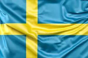 Photo - Sweden Visa Application