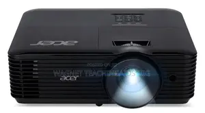 Acer X1126ah, 4000 Lumens Projector