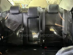 Toyota Camry 2015 Gray
