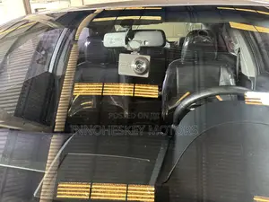 Toyota Camry 2015 Gray