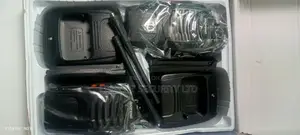 MOTOROLA Radio