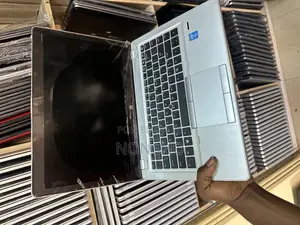 Laptop HP EliteBook Folio 9470M 8GB Intel Core I5 HDD 500GB