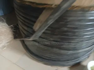 Irrigation Pipes