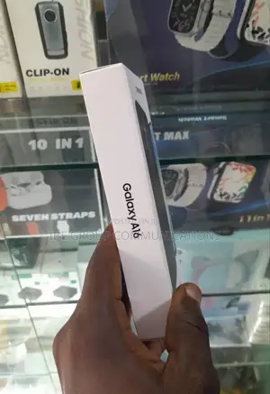 New Samsung Galaxy A16 256 GB