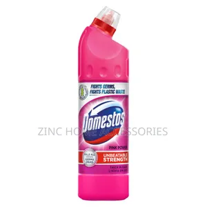 Domestos Thick Bleach