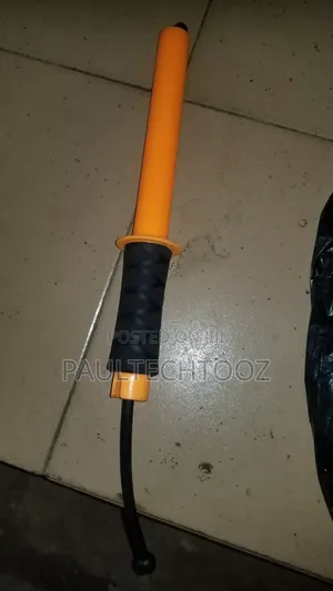 Fingers Saver Tool