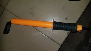 Fingers Saver Tool