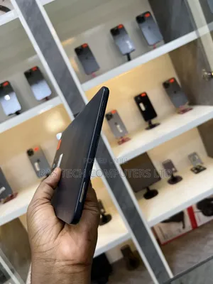 Phone and Tablet