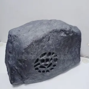Hivi Lawn Speaker- Tl205
