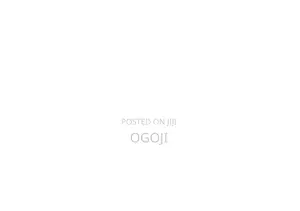 Marketer for a Fashion Brand